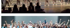 LC DANCE - DANCEHALL, URBAN DANCE ENFANTS ADOS-ADULTES