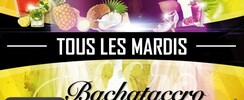 bachataccro - Cours de BACHATA