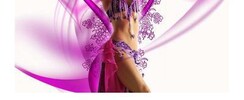 ORIENT'L DANSE - COURS DE DANSE ORIENTALE et DANSE BOLLYWOOD