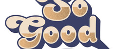 Groupe So Good - Groupe de musique disco, pop rock français