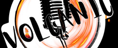 Groupe Volcanic - Animation musicale 