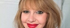 Charlotte Perrin- Coach Vocal - Cours de chant & Coaching vocal