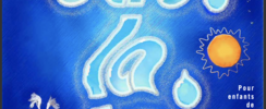 Compagnie 7ème Acte - Eau, La, La