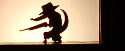 Cie Viens on rêve  - Artiste, comédien(ne), marionnettiste 