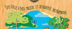 Boullochecharles  - Conte Musical