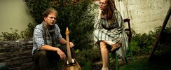 TWO OF US - Duo musique