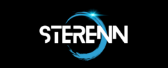 Sterenn - Groupe de rock français