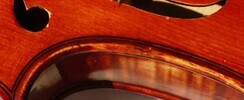Osezleviolon - Cours de violon