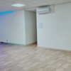 location studio de danse