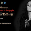 Association Lib'Arte - Cours d'essai de Flamenco