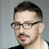 « L’Art de la Clarté » avec Christian Brisson-Dargis