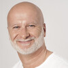 Masterclass théâtre avec Jean-Luc Revol