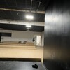 ANCIEN THEATRE AVEC SALLE DE DANSE - CAVE VOUTEE ET JARDIN -