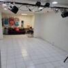 Loue salle de répétitions en centre ville de TOULON (83000)