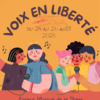 Voix en liberté !  Stage de chant ados (14–18 ans)