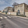 Vend : Vaste ensemble immobilier