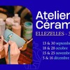 Atelier de Céramique 