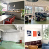 Places d’atelier à sous-louer à la Casagrande