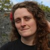 Comédienne angevine disponible pour projets