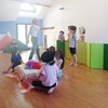 Stages de théâtre pour enfants