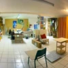 Charmant local/atelier à louer au centre ville