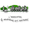 Stages Musique et Nature