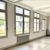 Vente grand studio de répétition ou atelier lumineux (70m²)