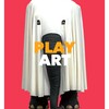 Play Art - Atelier d’arts plastiques