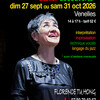 Ateliers Jazz Vocal : atelier découverte