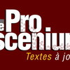 Nouvelle fonctionnalité : Bibliothèques privées
