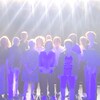 Weekend de chant polyphonique - Jazz et chants du monde