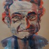 Stage de dessins et de modele vivant