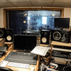 Location Studio d'enregistrement