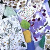 Je fabrique mon papier ! en créant une œuvre unique