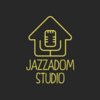 Jazzadom Studio, local de répétition musicale proche Nantes