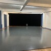 Espace multiculturel - activités diverses