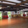 ECOLE DE DANSE