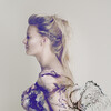 Chanteuse Auteur Compositrice propose voix et compositions