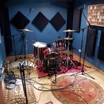 Klepkin - Studio Klepkin