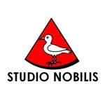 STUDIO NOBILIS - Mixage / Mastering / Production musicale / Cours de M.A.O