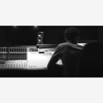 Peterblaze - Ingénieur du son et Arrangeur musical
