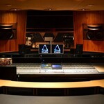 STUDIO DU BRAS D'OR