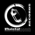Khristalbomb records - studio d'enregistrement
