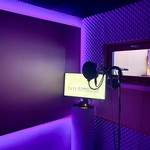 Le Chalet Studio - Studio d’enregistrement 