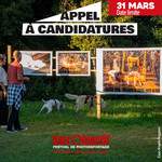 Festival Barrobjectif 2026