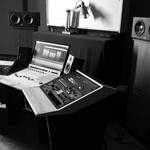 Cassar Audio Labs - Studio de mastering