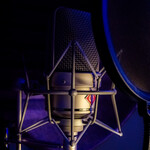 Love & Hope Records - Studio d'enregistrement