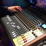 C.F.M - Studio d'Enregistrement 