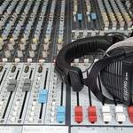 YELLOW LEAF MUSIC - Mastering, Studio d'enregistrement, arrangement