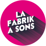 La Fabrik à Sons - Studio Pédagogiquee
